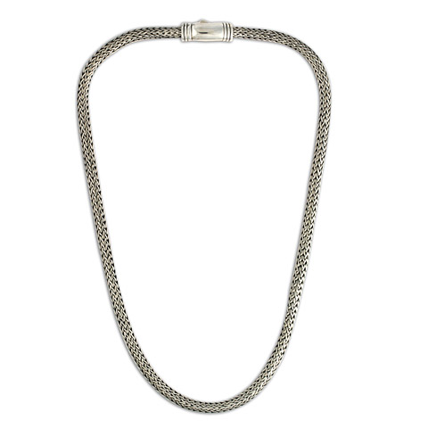 うるるDUCHIN　STERLING　SILVER蝋立燭台一對　R4320 うるるDUCHIN STERLING SILVER蝋立燭台一對 R4320 うるるDUCHIN